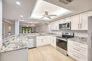 12090 Kelly Greens Blvd, Fort Myers, FL 33908 - Photo 7