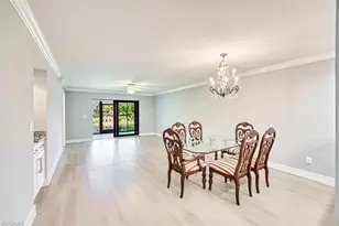 12090 Kelly Greens Blvd, Fort Myers, FL 33908 - Photo 17