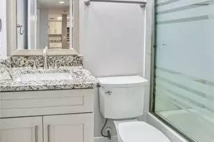 12090 Kelly Greens Blvd, Fort Myers, FL 33908 - Photo 23