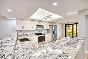 12090 Kelly Greens Blvd, Fort Myers, FL 33908 - Photo 9