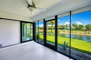 12090 Kelly Greens Blvd, Fort Myers, FL 33908 - Photo 15