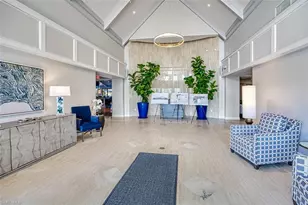 12090 Kelly Greens Blvd, Fort Myers, FL 33908 - Photo 39