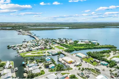 4547 Pine Island Rd NW, Matlacha, FL 33993 - Photo 37