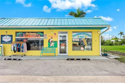 4547 Pine Island Rd NW, Matlacha, FL 33993 - Photo 7