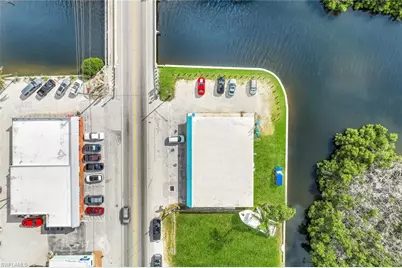 4547 Pine Island Rd NW, Matlacha, FL 33993 - Photo 39