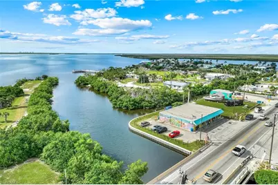 4547 Pine Island Rd NW, Matlacha, FL 33993 - Photo 15