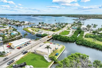 4547 Pine Island Rd NW, Matlacha, FL 33993 - Photo 21