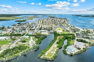 4547 Pine Island Rd NW, Matlacha, FL 33993 - Photo 1