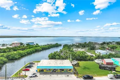 4547 Pine Island Rd NW, Matlacha, FL 33993 - Photo 17