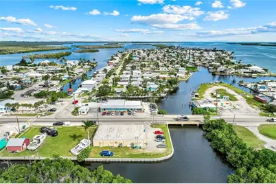 4547 Pine Island Rd NW, Matlacha, FL 33993 - Photo 23