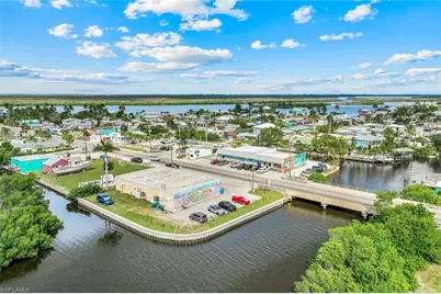 4547 Pine Island Rd NW, Matlacha, FL 33993 - Photo 27