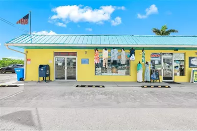 4547 Pine Island Rd NW, Matlacha, FL 33993 - Photo 5