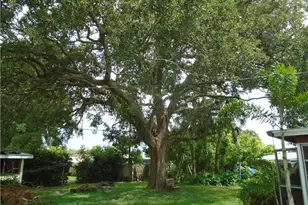 938 Tropical Palm Ave, North Fort Myers, FL 33903 - Photo 9