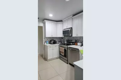 122 SW 21st St, Cape Coral, FL 33991 - Photo 1