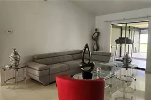 122 SW 21st St, Cape Coral, FL 33991 - Photo 5