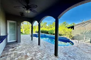 14370 McGregor Blvd, Fort Myers, FL 33919 - Photo 27