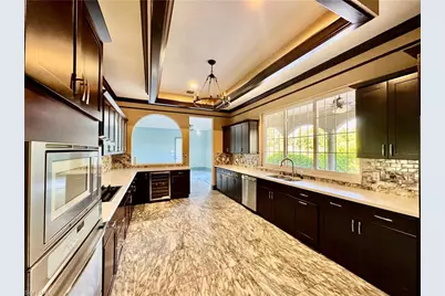 14370 McGregor Blvd, Fort Myers, FL 33919 - Photo 7