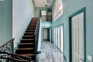 14370 McGregor Blvd, Fort Myers, FL 33919 - Photo 17