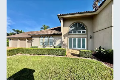 14370 McGregor Blvd, Fort Myers, FL 33919 - Photo 5