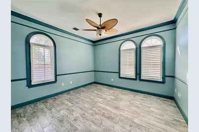 14370 McGregor Blvd, Fort Myers, FL 33919 - Photo 13