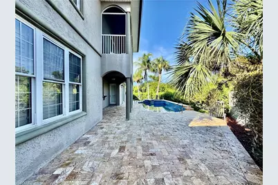 14370 McGregor Blvd, Fort Myers, FL 33919 - Photo 29