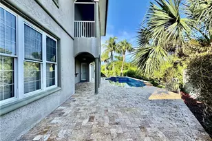 14370 McGregor Blvd, Fort Myers, FL 33919 - Photo 29