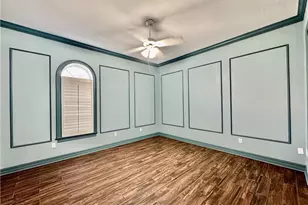 14370 McGregor Blvd, Fort Myers, FL 33919 - Photo 19