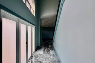 14370 McGregor Blvd, Fort Myers, FL 33919 - Photo 11