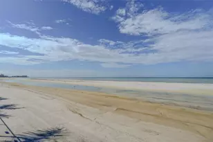 5000 Estero Blvd, Fort Myers Beach, FL 33931 - Photo 33