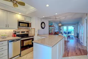 5000 Estero Blvd, Fort Myers Beach, FL 33931 - Photo 7