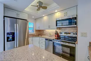 5000 Estero Blvd, Fort Myers Beach, FL 33931 - Photo 9