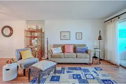 5000 Estero Blvd #203, Fort Myers Beach, FL 33931 - Photo 15