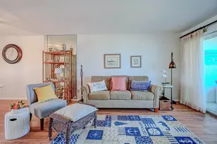 5000 Estero Blvd, Fort Myers Beach, FL 33931 - Photo 15