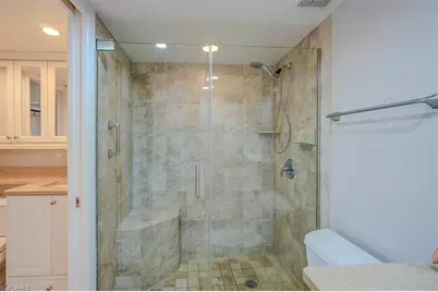 5000 Estero Blvd #203, Fort Myers Beach, FL 33931 - Photo 27