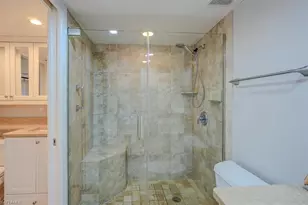 5000 Estero Blvd, Fort Myers Beach, FL 33931 - Photo 27