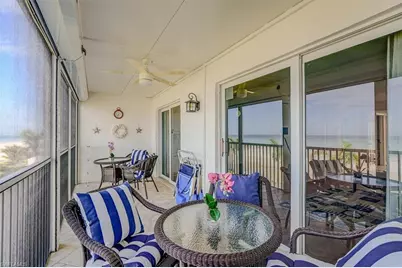 5000 Estero Blvd #203, Fort Myers Beach, FL 33931 - Photo 19