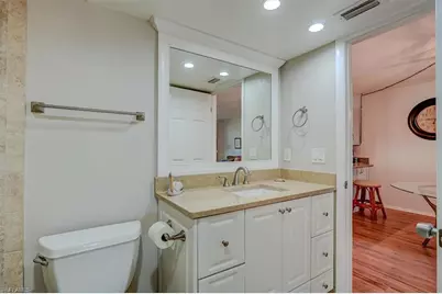 5000 Estero Blvd #203, Fort Myers Beach, FL 33931 - Photo 25