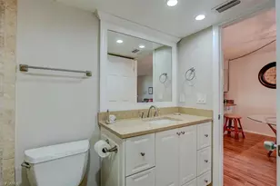 5000 Estero Blvd, Fort Myers Beach, FL 33931 - Photo 25