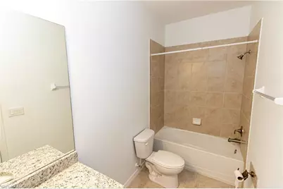 3770 Tilbor Cir, Fort Myers, FL 33916 - Photo 15