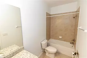 3770 Tilbor Circle, Fort Myers, FL 33916 - Photo 15