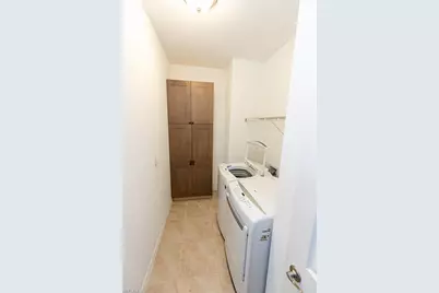 3770 Tilbor Cir, Fort Myers, FL 33916 - Photo 17