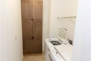 3770 Tilbor Circle, Fort Myers, FL 33916 - Photo 17