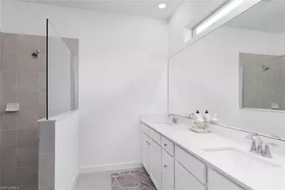 20625 Copperhead Dr, Lehigh Acres, FL 33936 - Photo 5