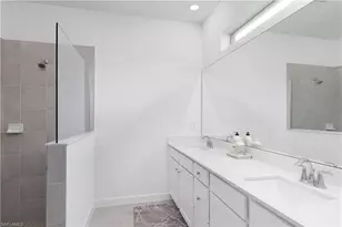 20625 Copperhead Dr, Lehigh Acres, FL 33936 - Photo 5