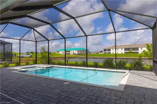 20625 Copperhead Dr, Lehigh Acres, FL 33936 - Photo 13