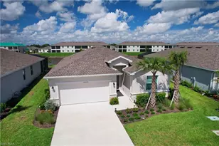 20625 Copperhead Dr, Lehigh Acres, FL 33936 - Photo 19