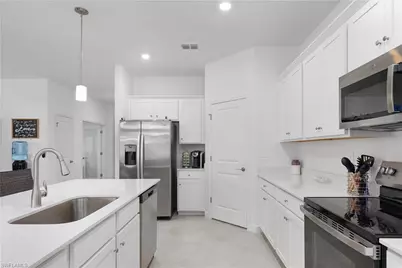 20625 Copperhead Dr, Lehigh Acres, FL 33936 - Photo 3