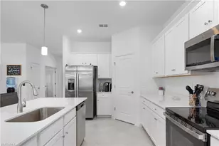 20625 Copperhead Dr, Lehigh Acres, FL 33936 - Photo 3