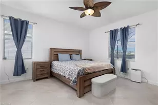 20625 Copperhead Dr, Lehigh Acres, FL 33936 - Photo 7