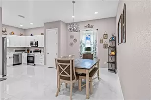 7005 Berwick Cir, Labelle, FL 33935 - Photo 15